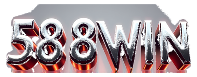 588win logo