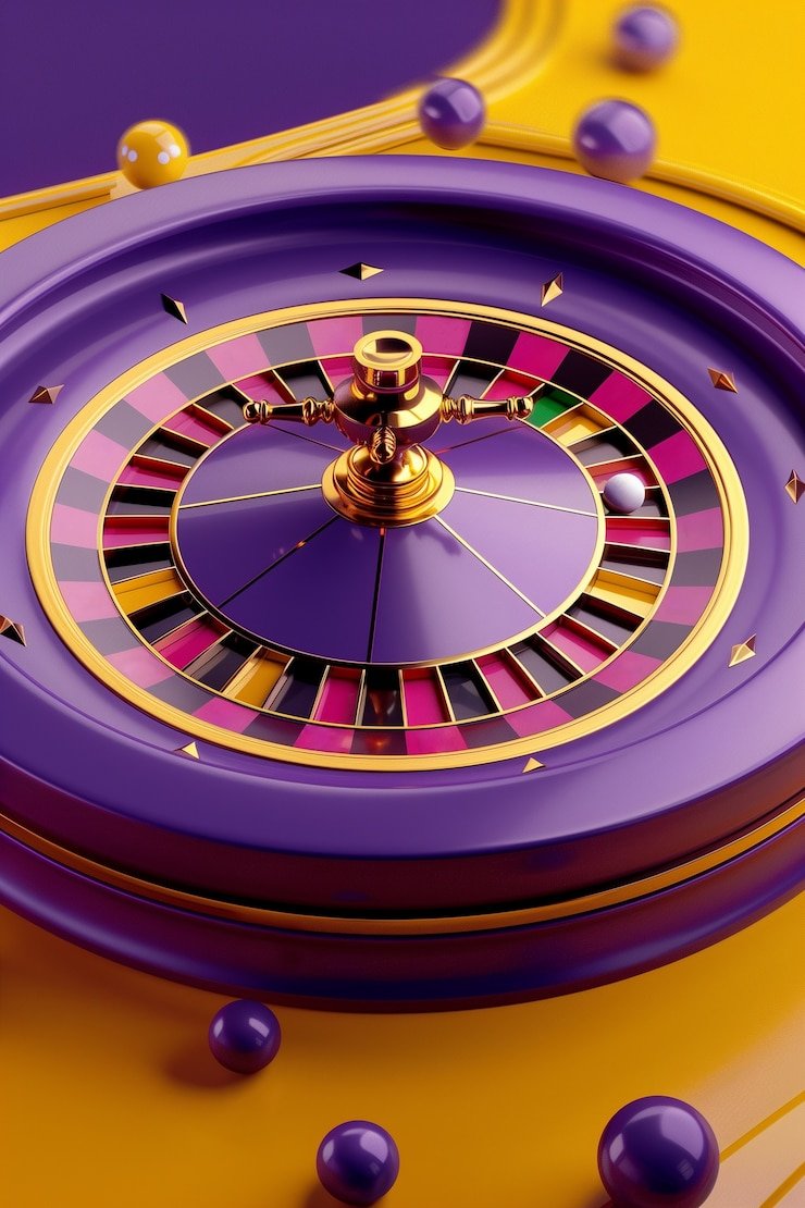 588win Fishing War Mechanics aur Game Rules