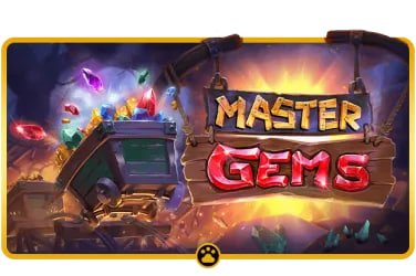 588win iOS Version
