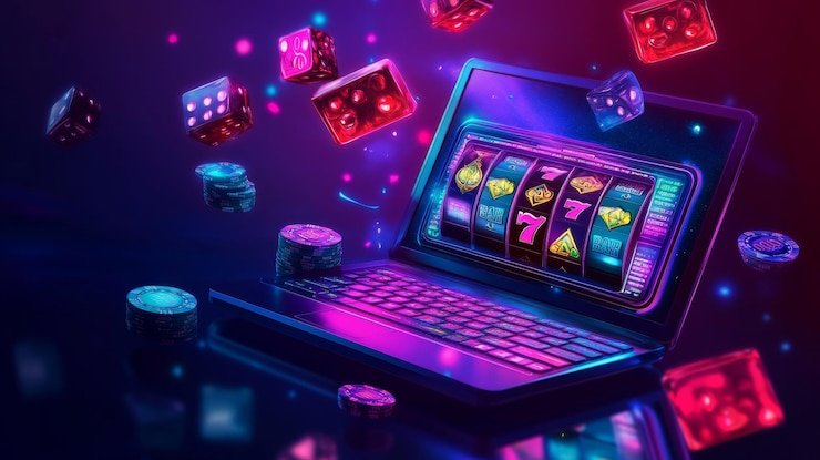 588win Pragmatic Play Picks