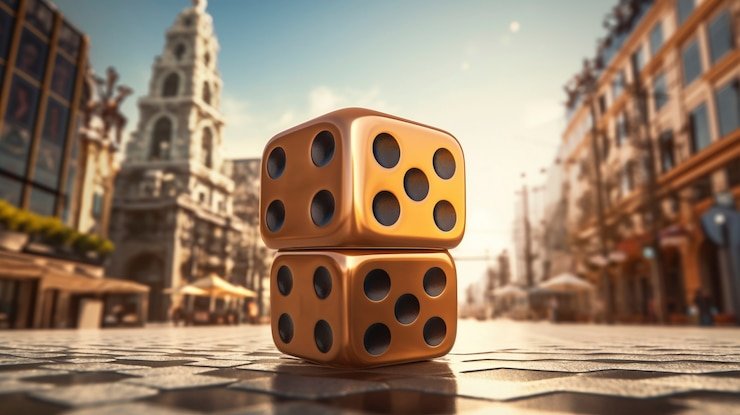 588win Live Casino